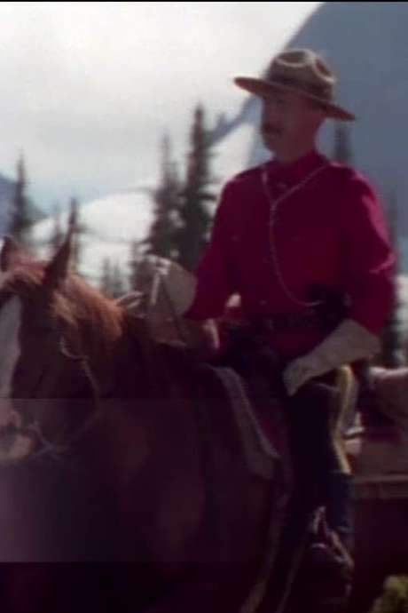 Heritage Minutes: Sam Steele